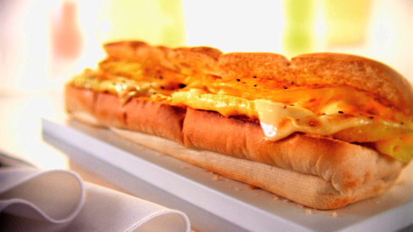 RPLC_egg_and_cheese.jpg