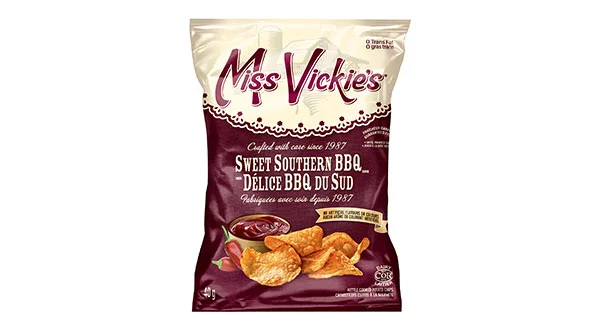 594x334_CHIPS-BBQ.jpg