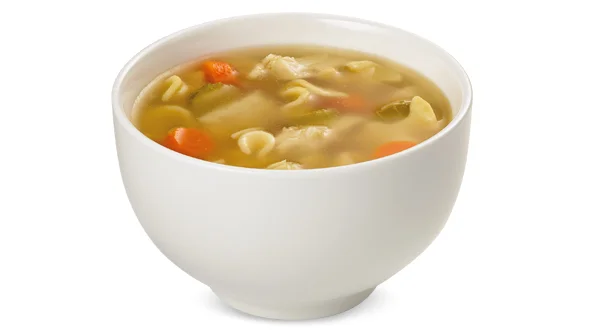 Chicken Noodle Soup_594X334_72_RGB.jpg
