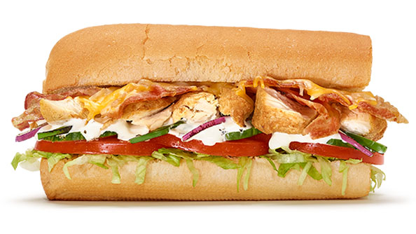 CBR_6-INCH_BACON_Straight_594 X 334_RGB_72 DPI.jpg