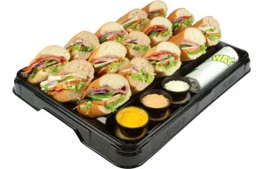 catering-menu-sandwichPlatter-ca.jpg