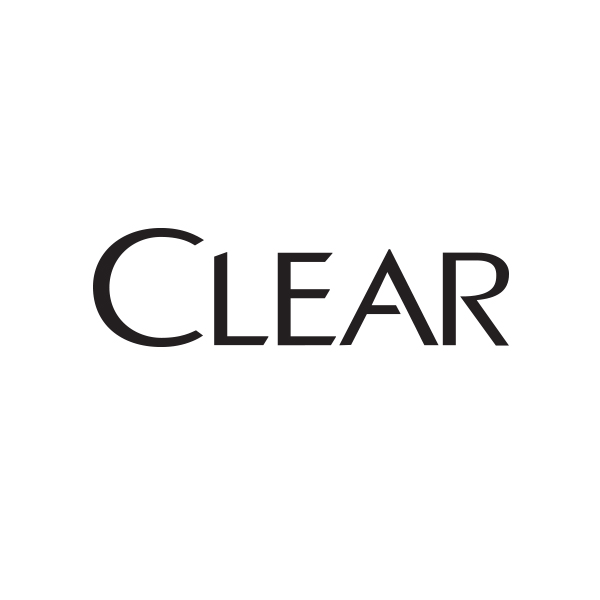 clear logo sq.jpg