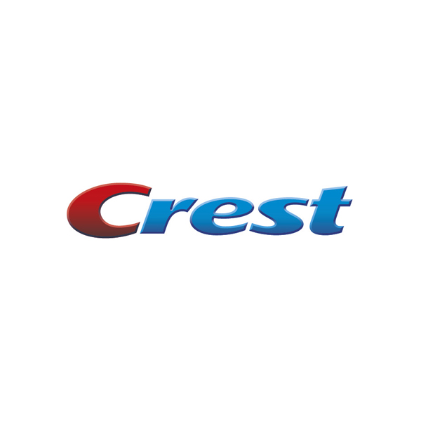 crest logo sq.jpg