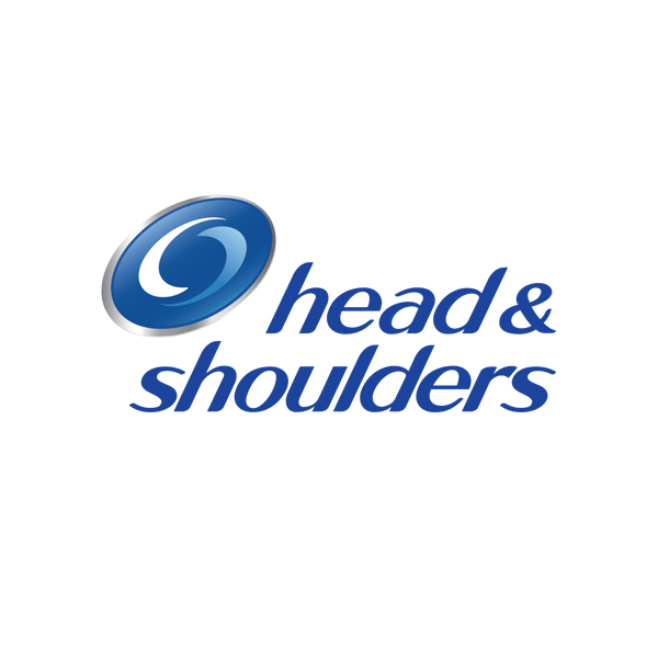 head&shoulders logo sq.jpg