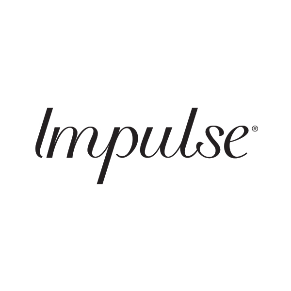 impulse logo sq.jpg
