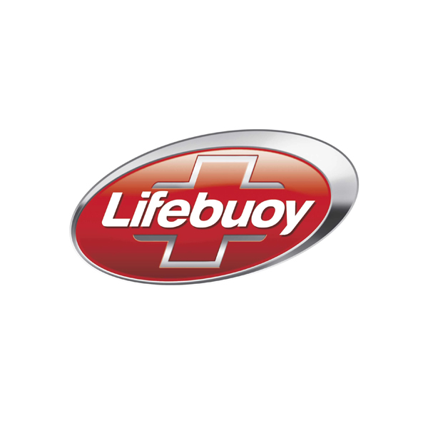 lifebuoy logo sq.jpg