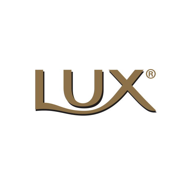 lux logo sq.jpg