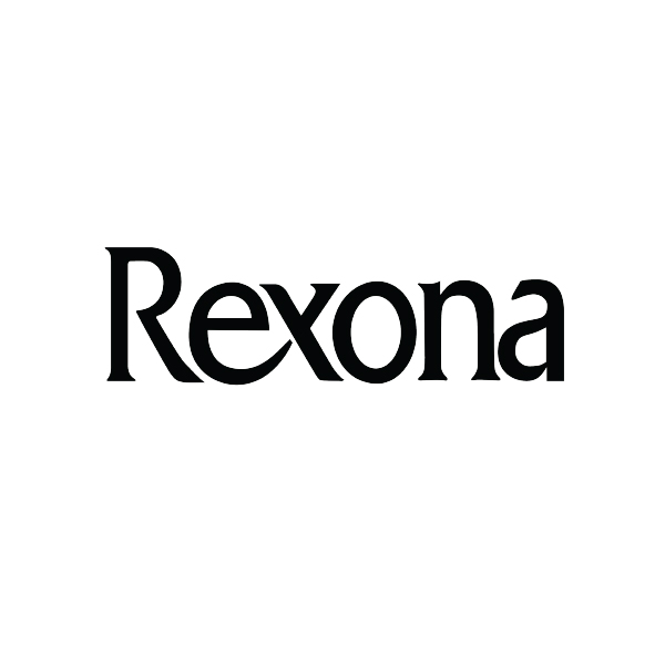 rexona logo sq.jpg