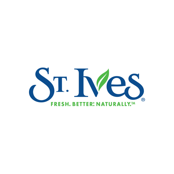 st ives logo sq.jpg