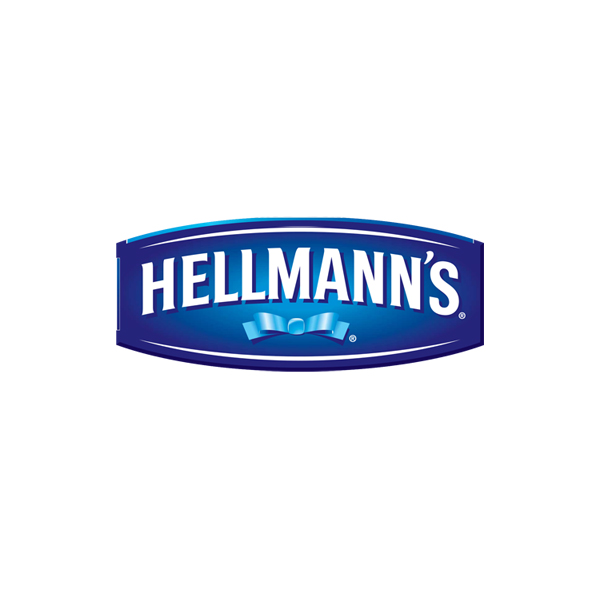 hellmanns logo sq.jpg