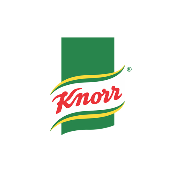 knorr logo sq.jpg