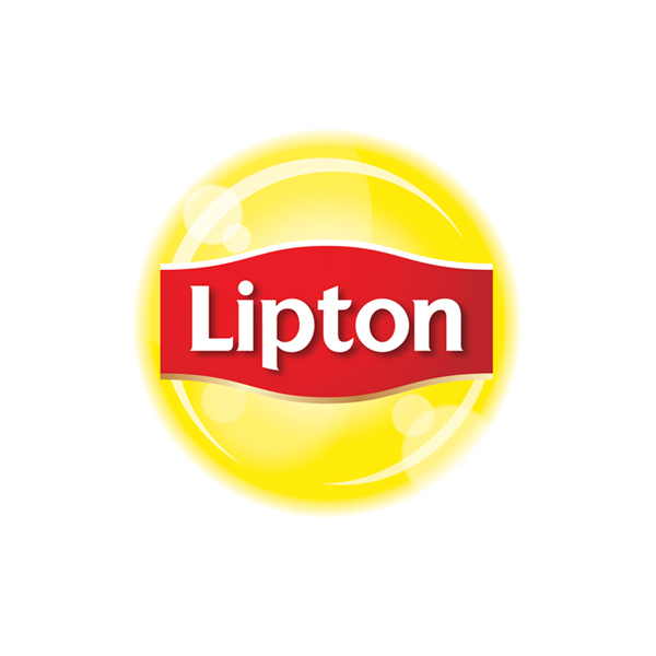 lipton logo sq.jpg