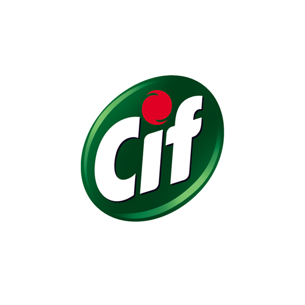cif logo sq.jpg