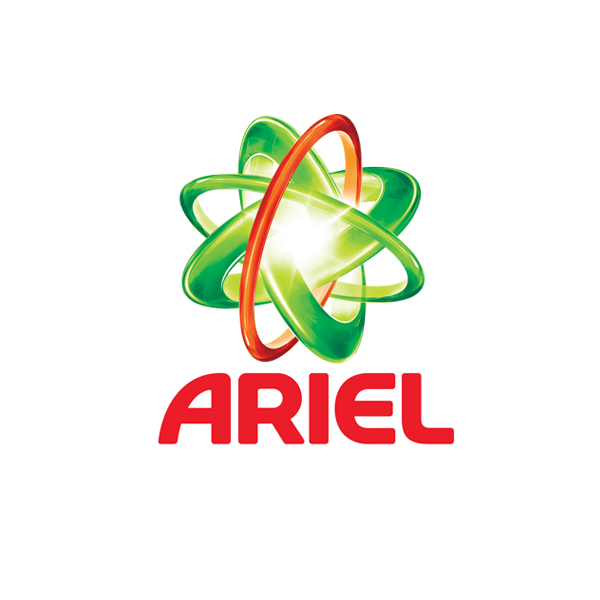 ariel logo sq.jpg