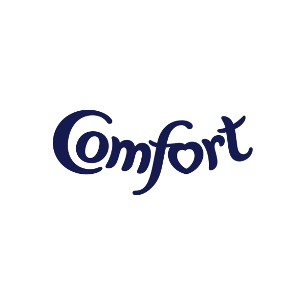 comfort logo sq.jpg