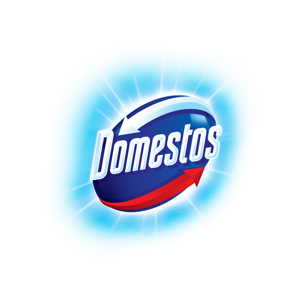 domestos logo sq.jpg