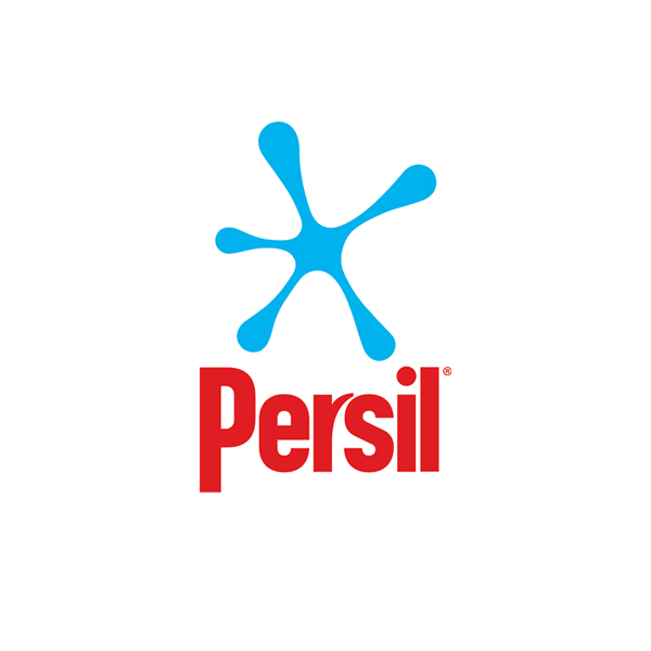 persil logo sq.jpg