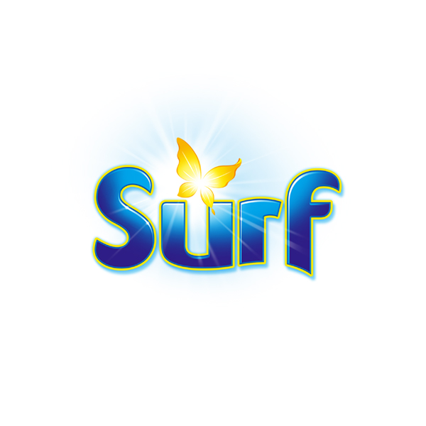 surf logo sq.jpg