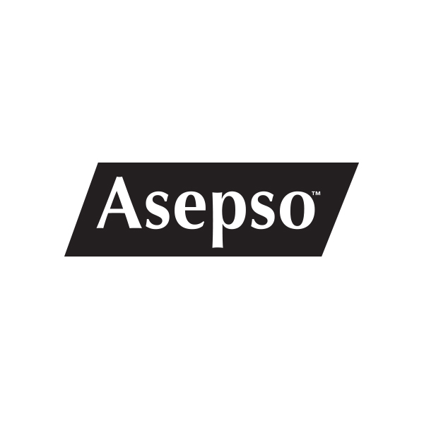 asepso logo sq.jpg