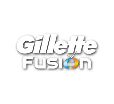 Gillette Fusion.jpeg