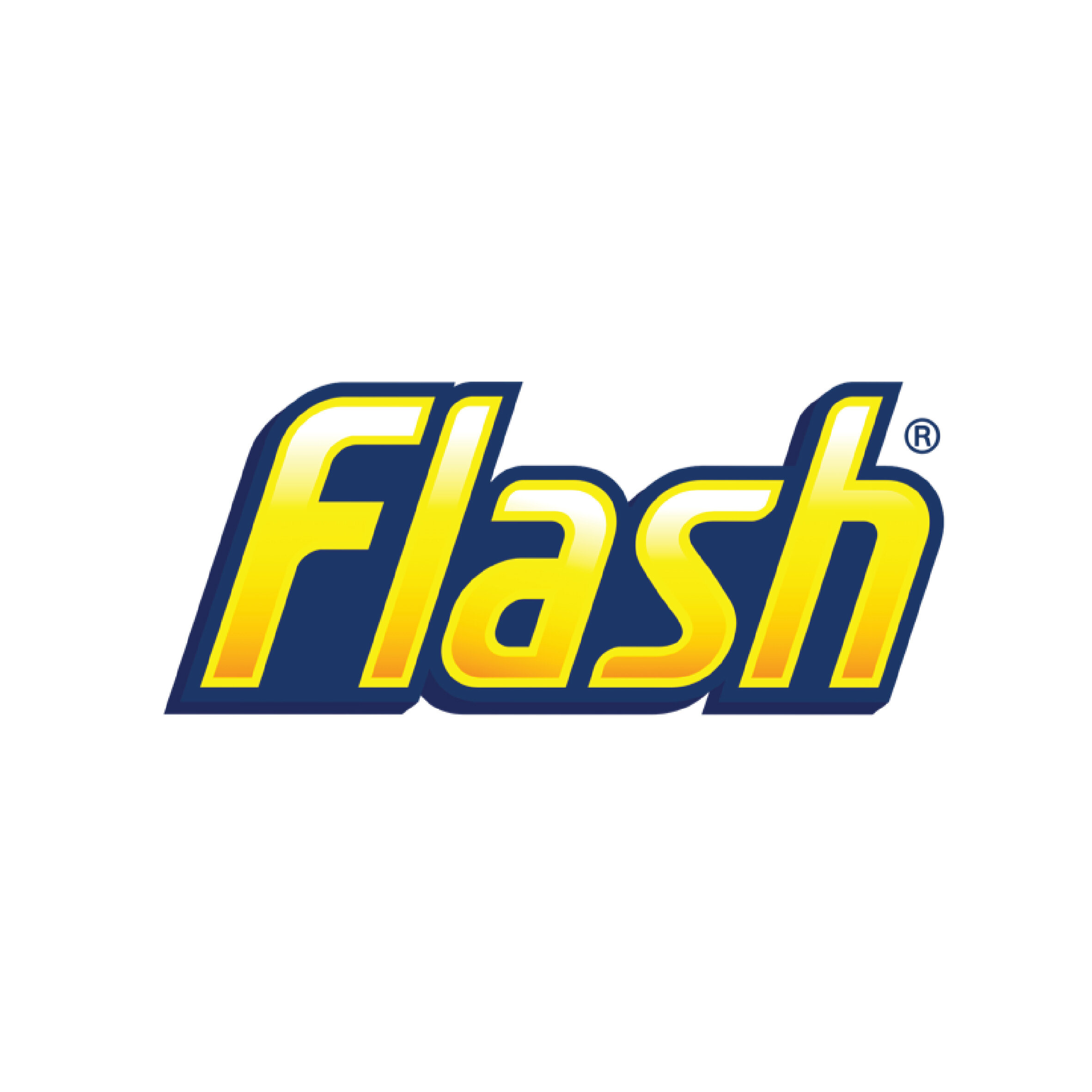 Flash logo.jpg