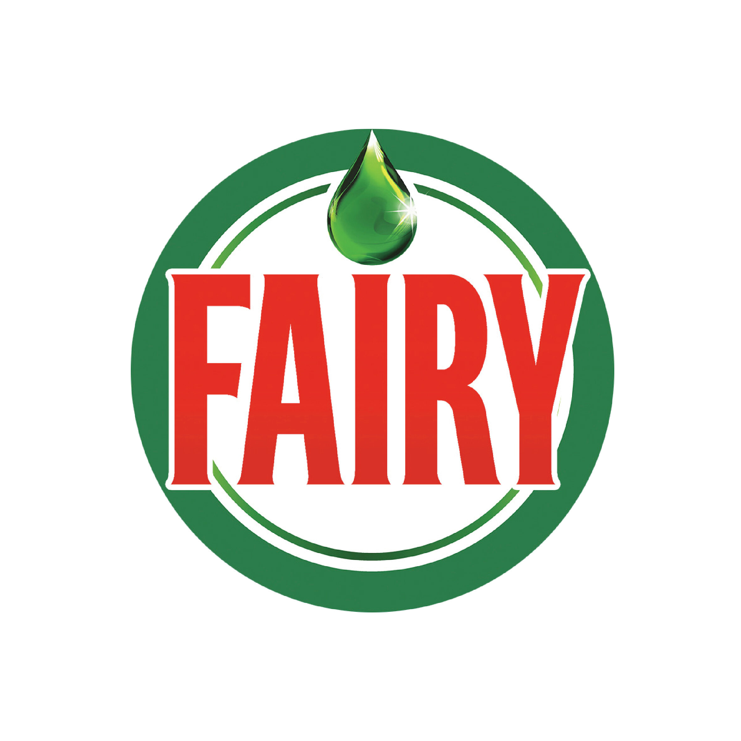 Fairy logo.jpg
