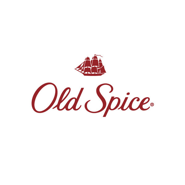 old spice logo sq.jpg