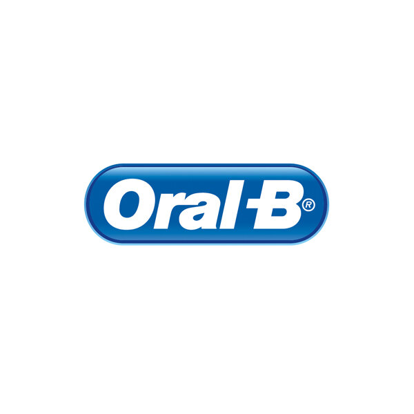 oral-b logo sq.jpg