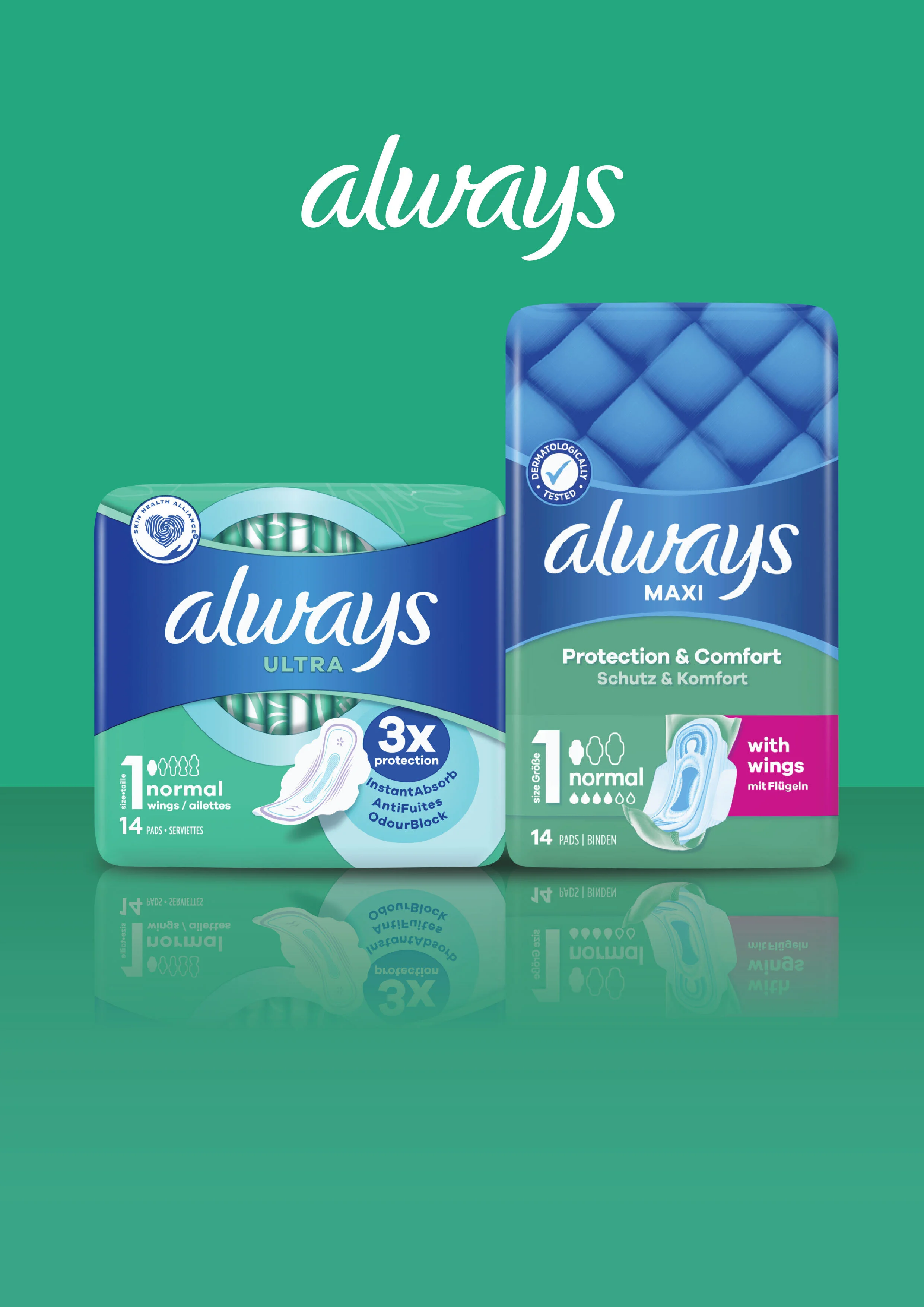 International Marine Wholesalers