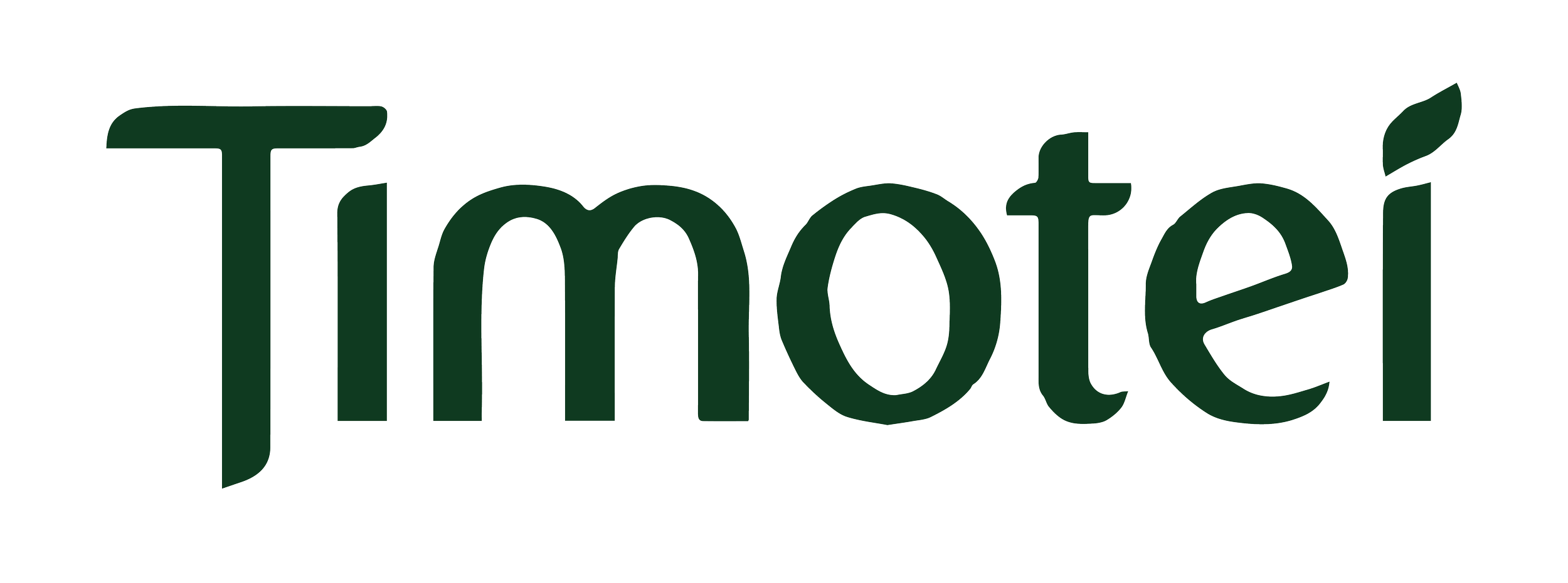Timotei Logo.png