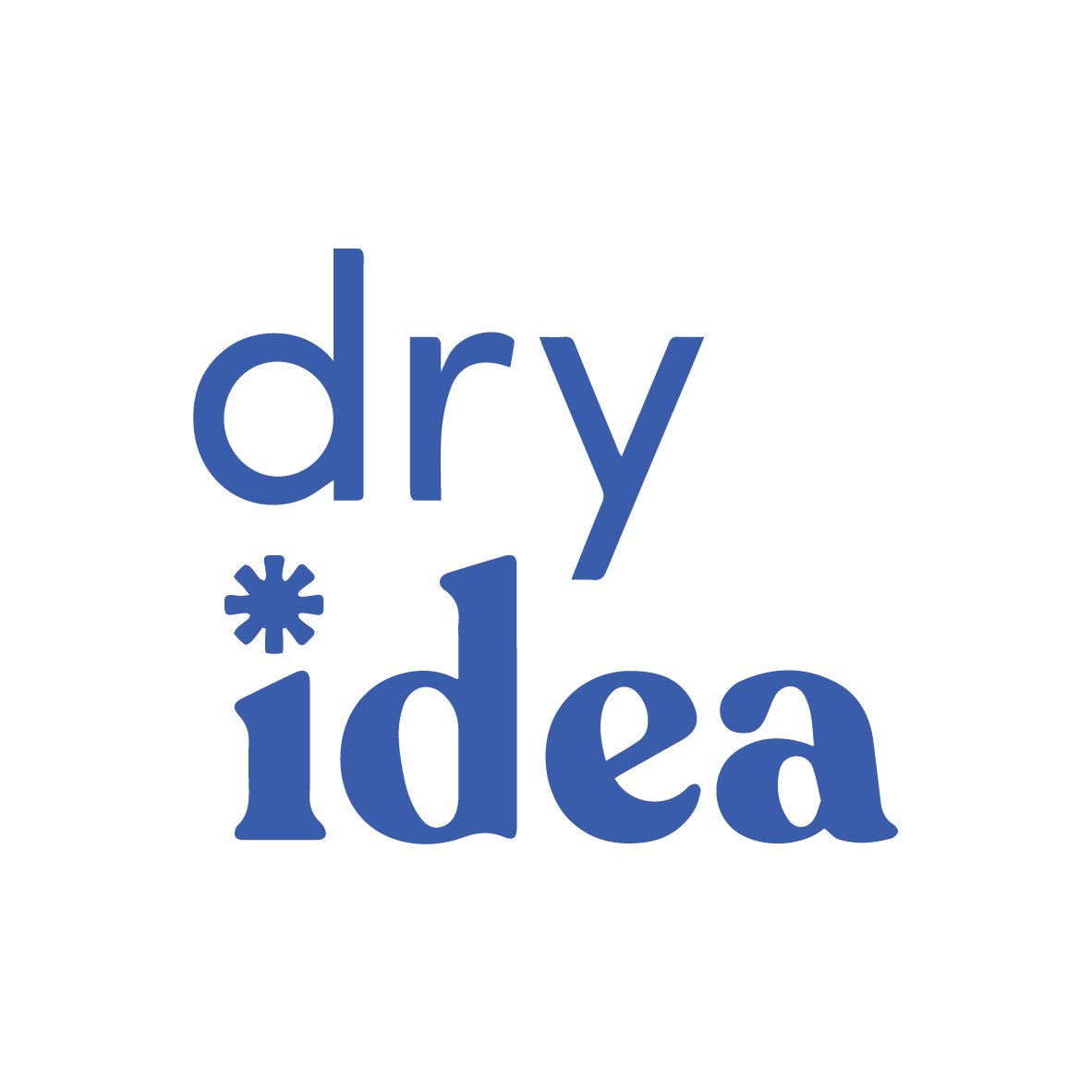 Dry idea Logo.jpg