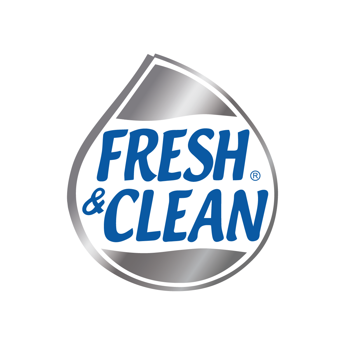 Fresh & Clean Logo.png