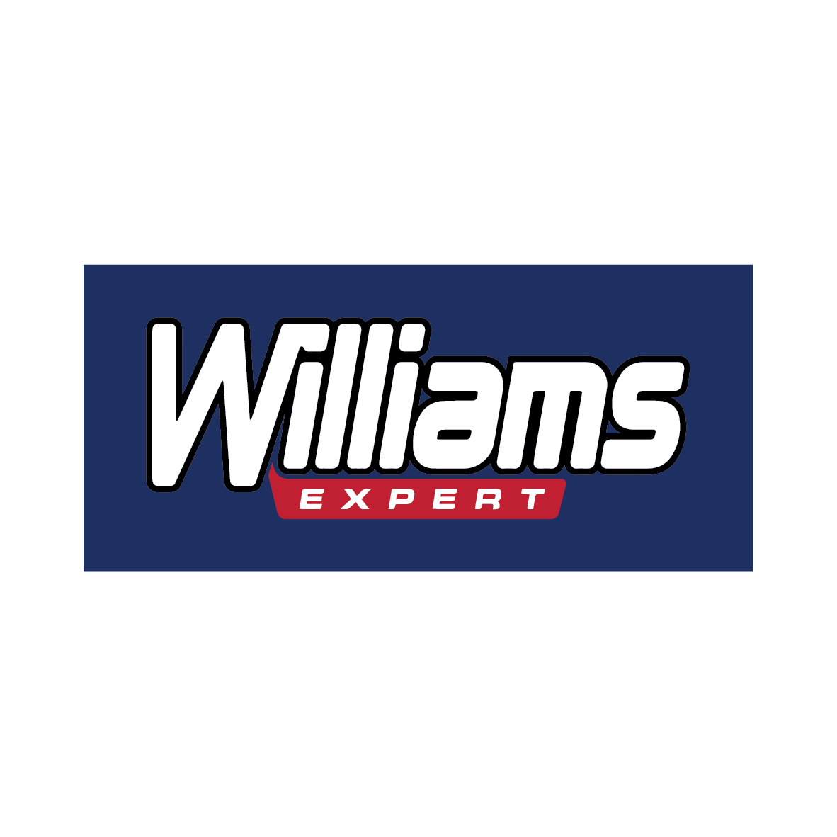 Williams Logo.png
