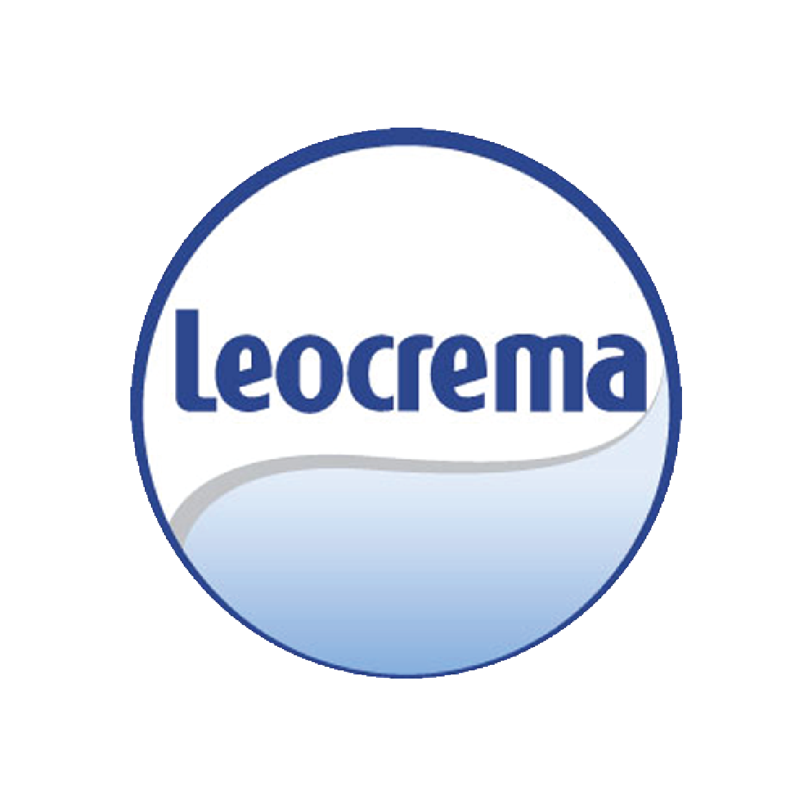 Leocrema Logo.png