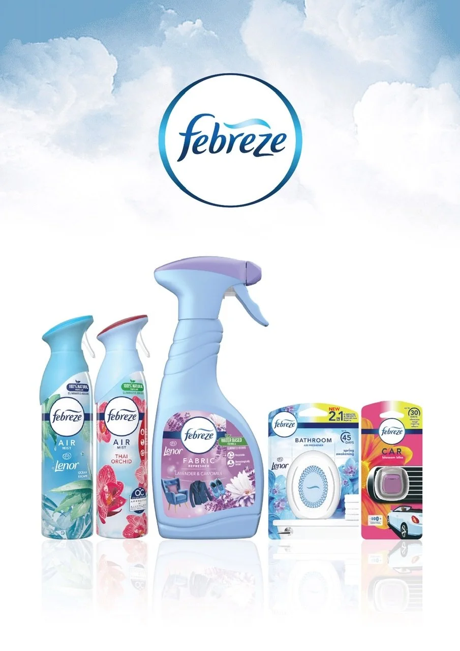 International Marine Wholesalers