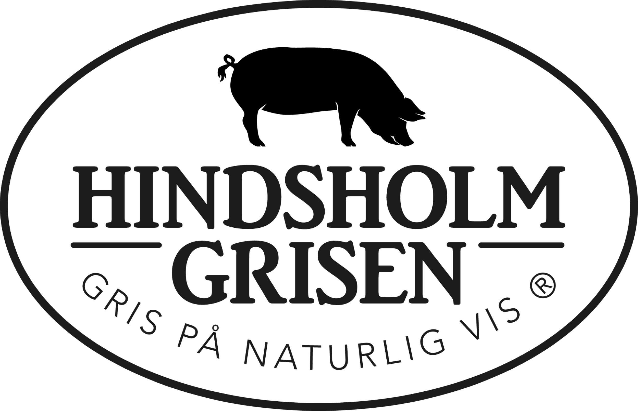 HindsholmGrisen