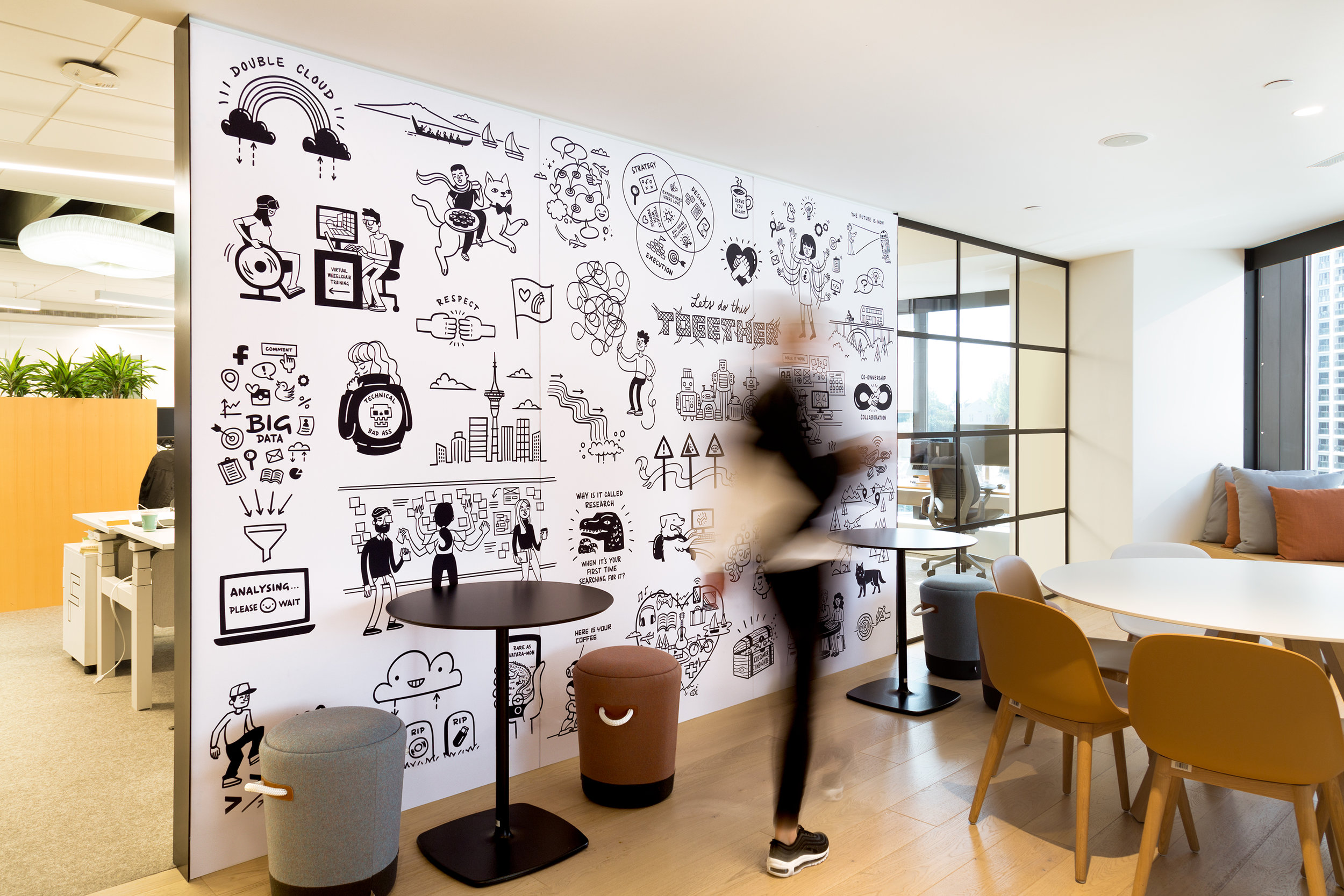accenture-wall-art_01.jpg