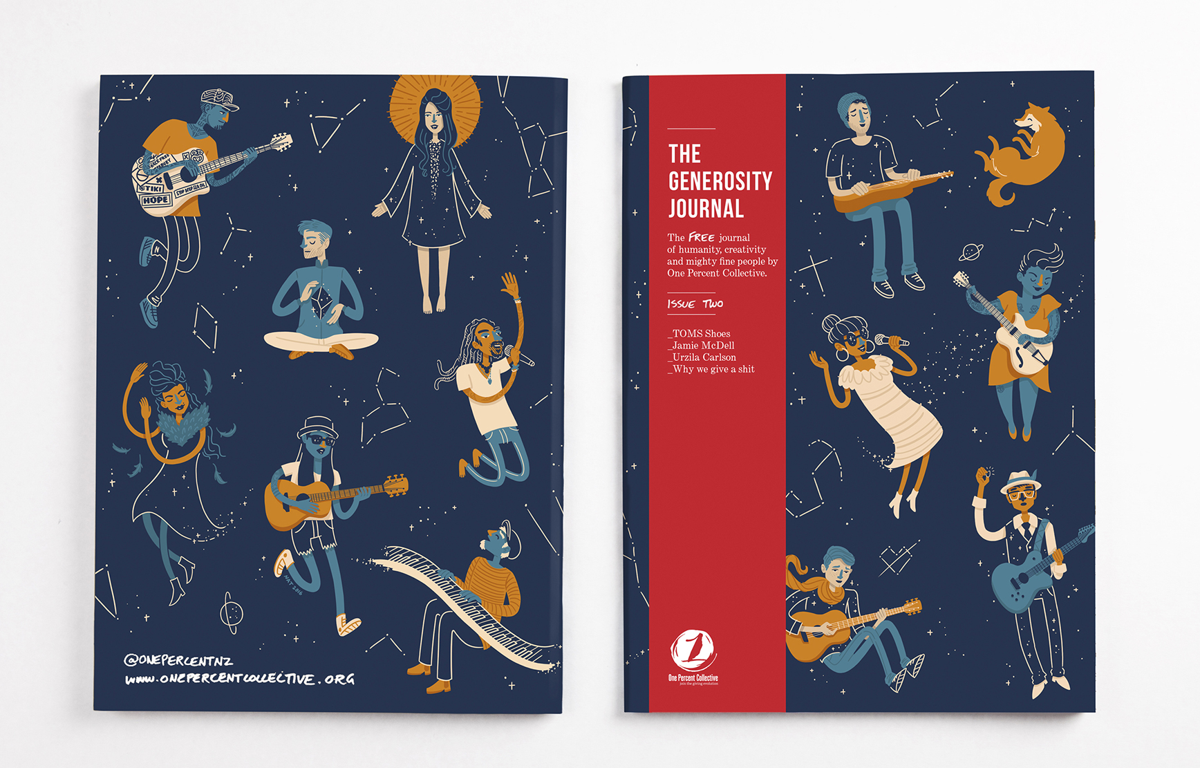 1 gen journal cover music.jpg