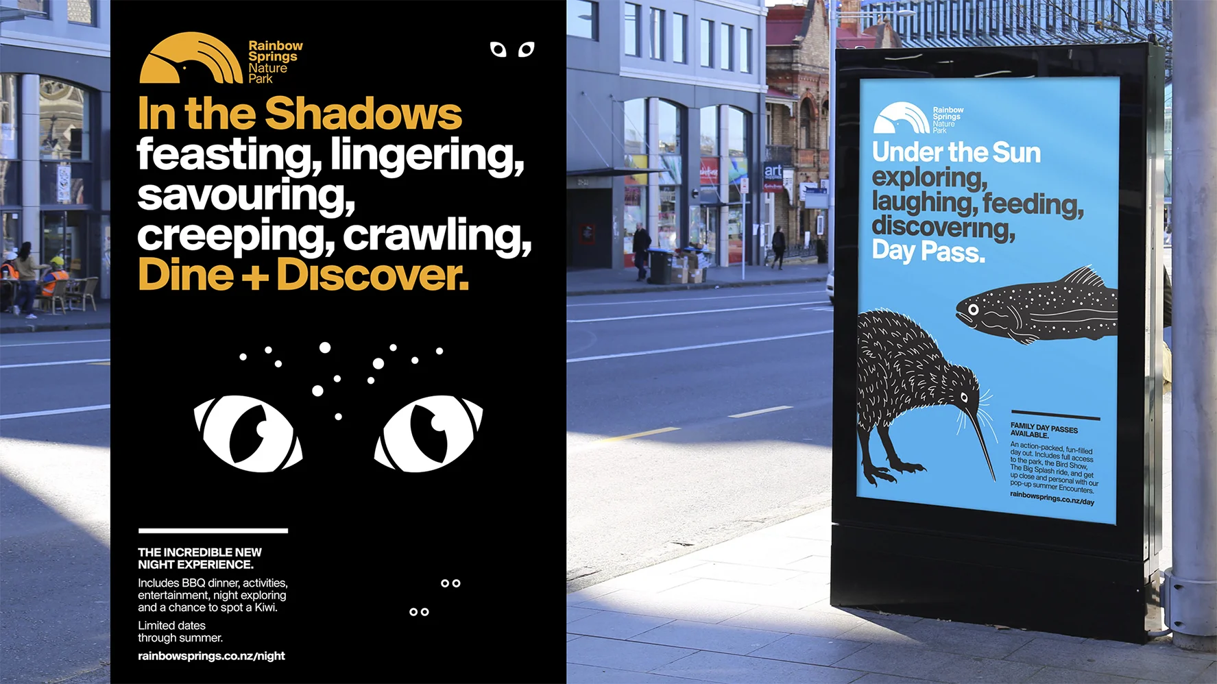 9 rainbow springs.jpg