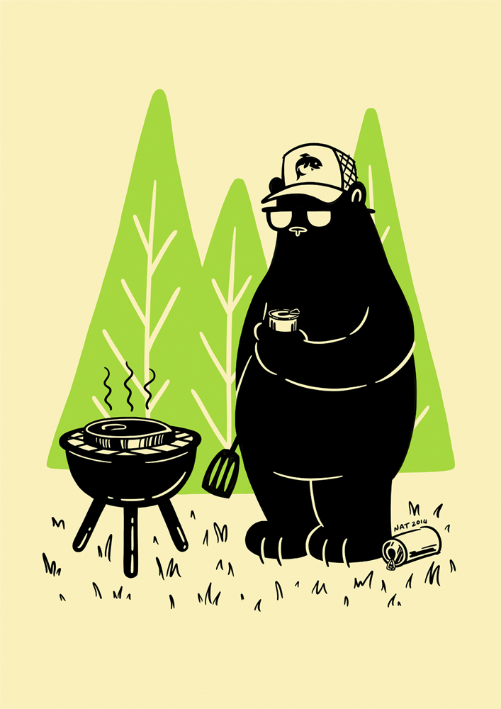 animals_beer bear.jpg