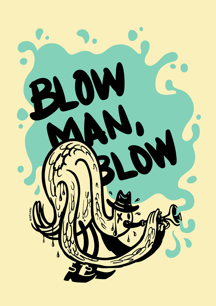 animals_blow man.jpg