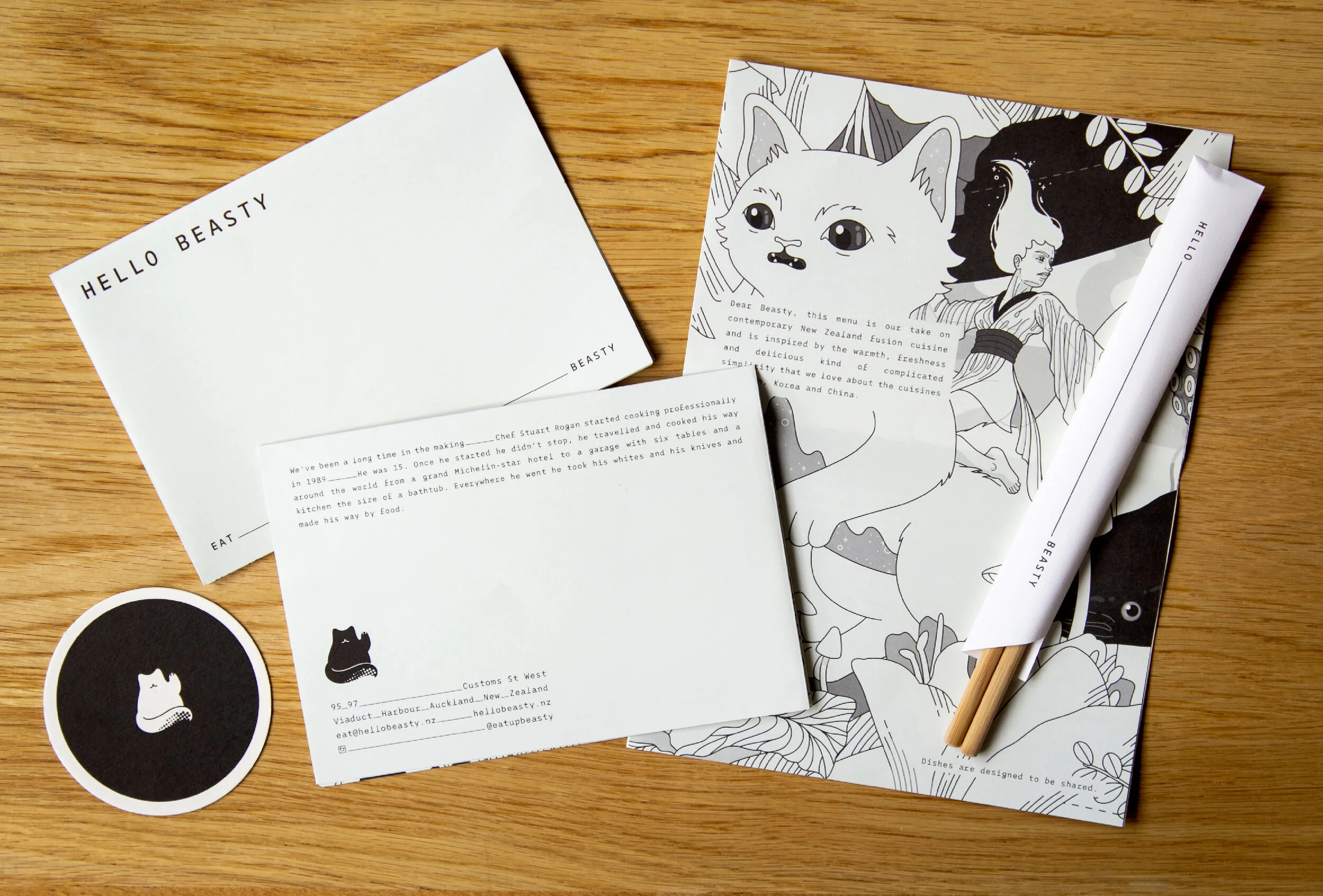 hello_beasty_03.jpeg