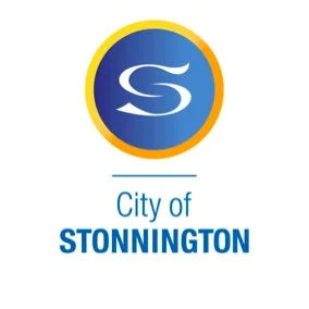 Stonnington council logo.jpg