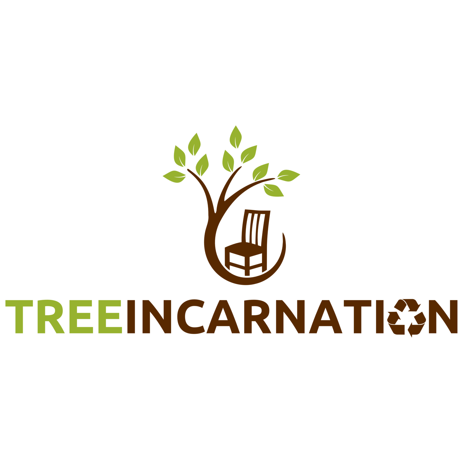 Treeincarnation