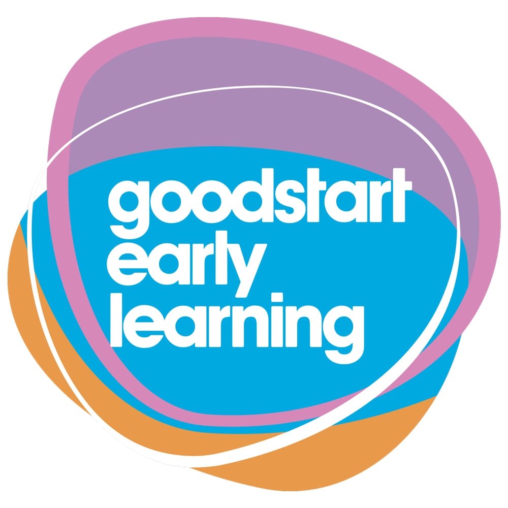 Goodstart Early Learning.jpg