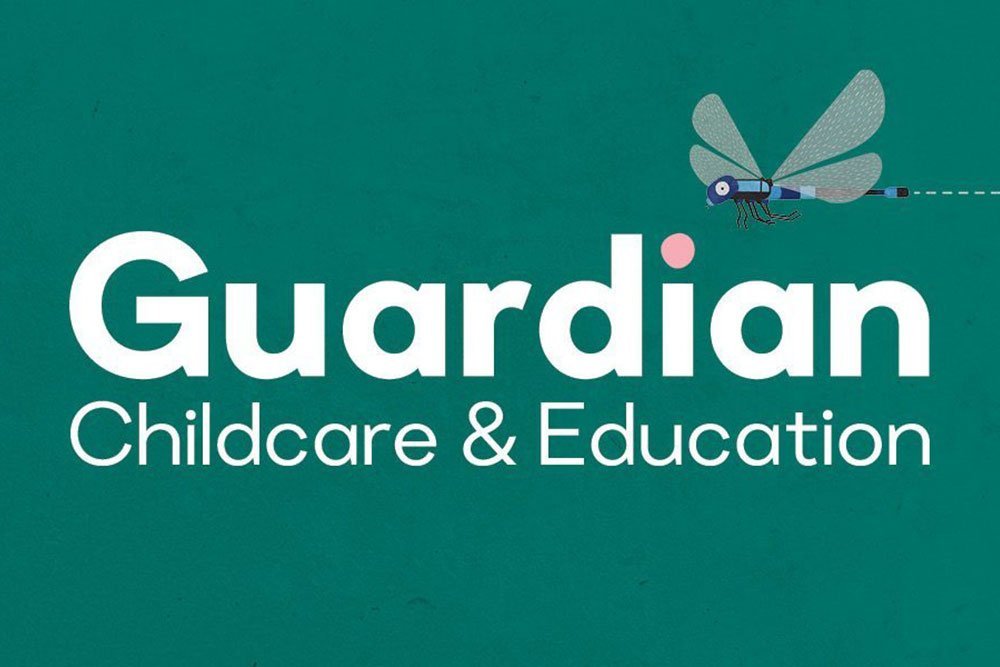 Guardian Childcare.jpg