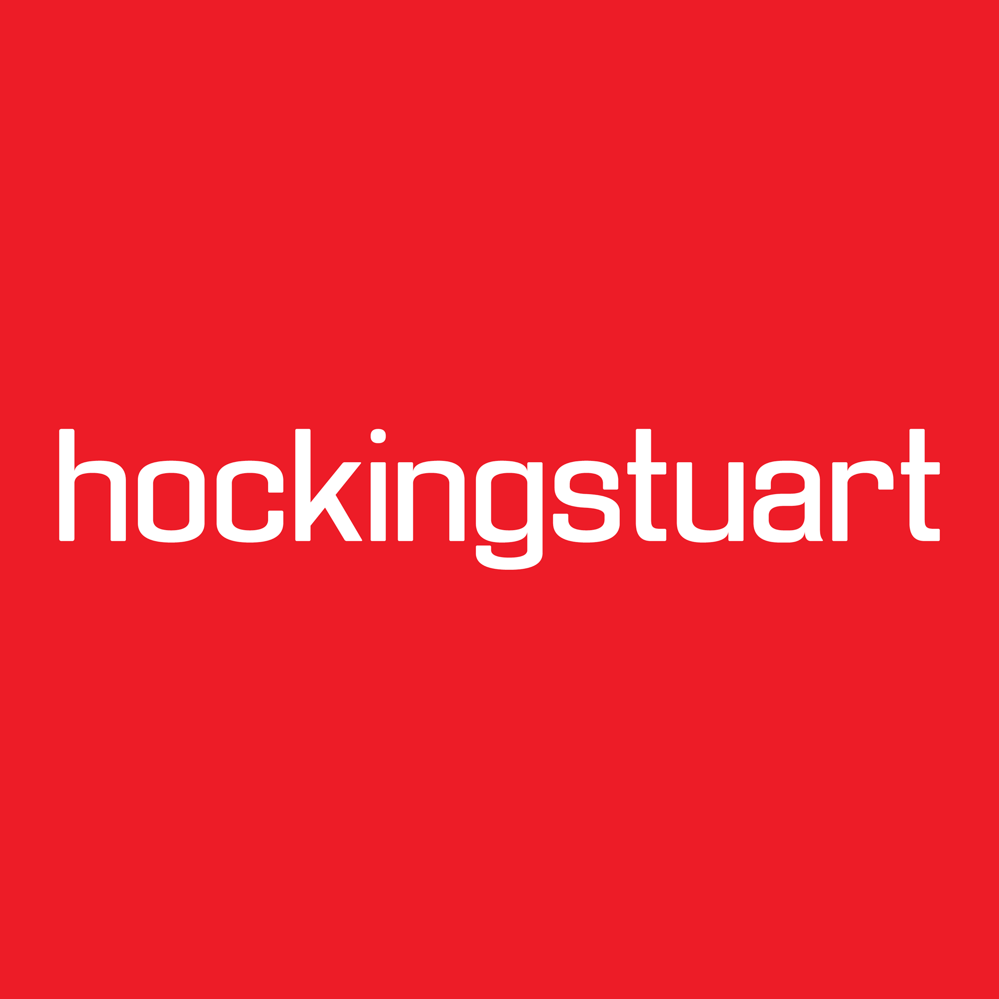 Hockingstuart Real Estate.png