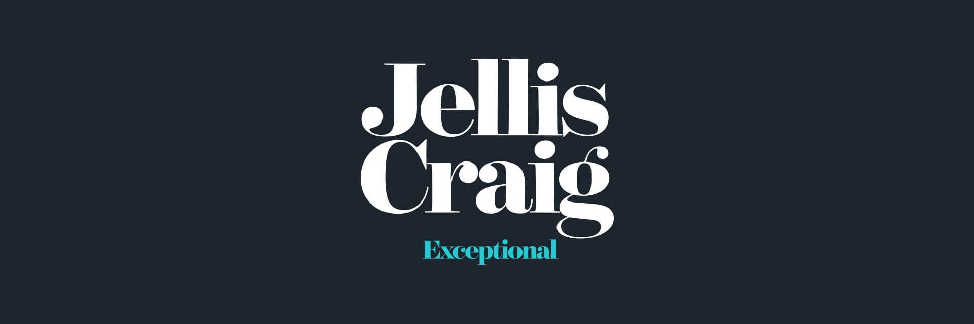 Jellis Craig Real Estate.jpg