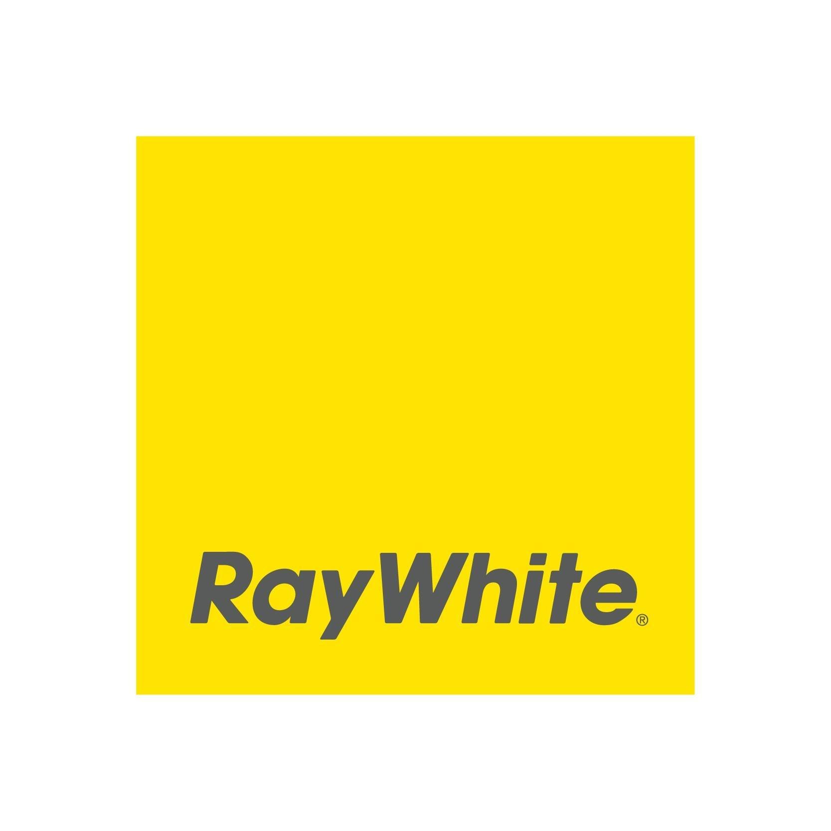 Ray White Real Estate.jpg