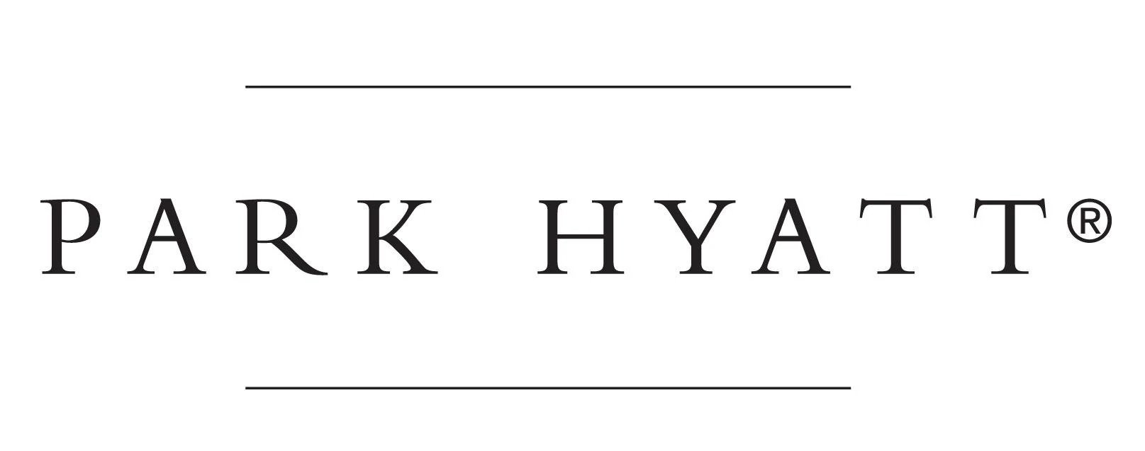 Park Hyatt.jpg